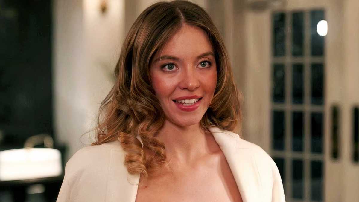 The Housemaid's Success