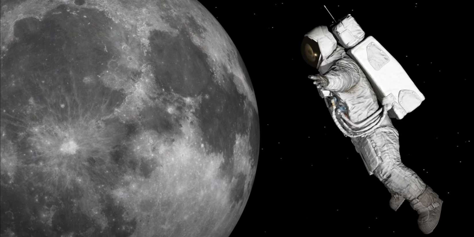 Synergismus-Trailerbild