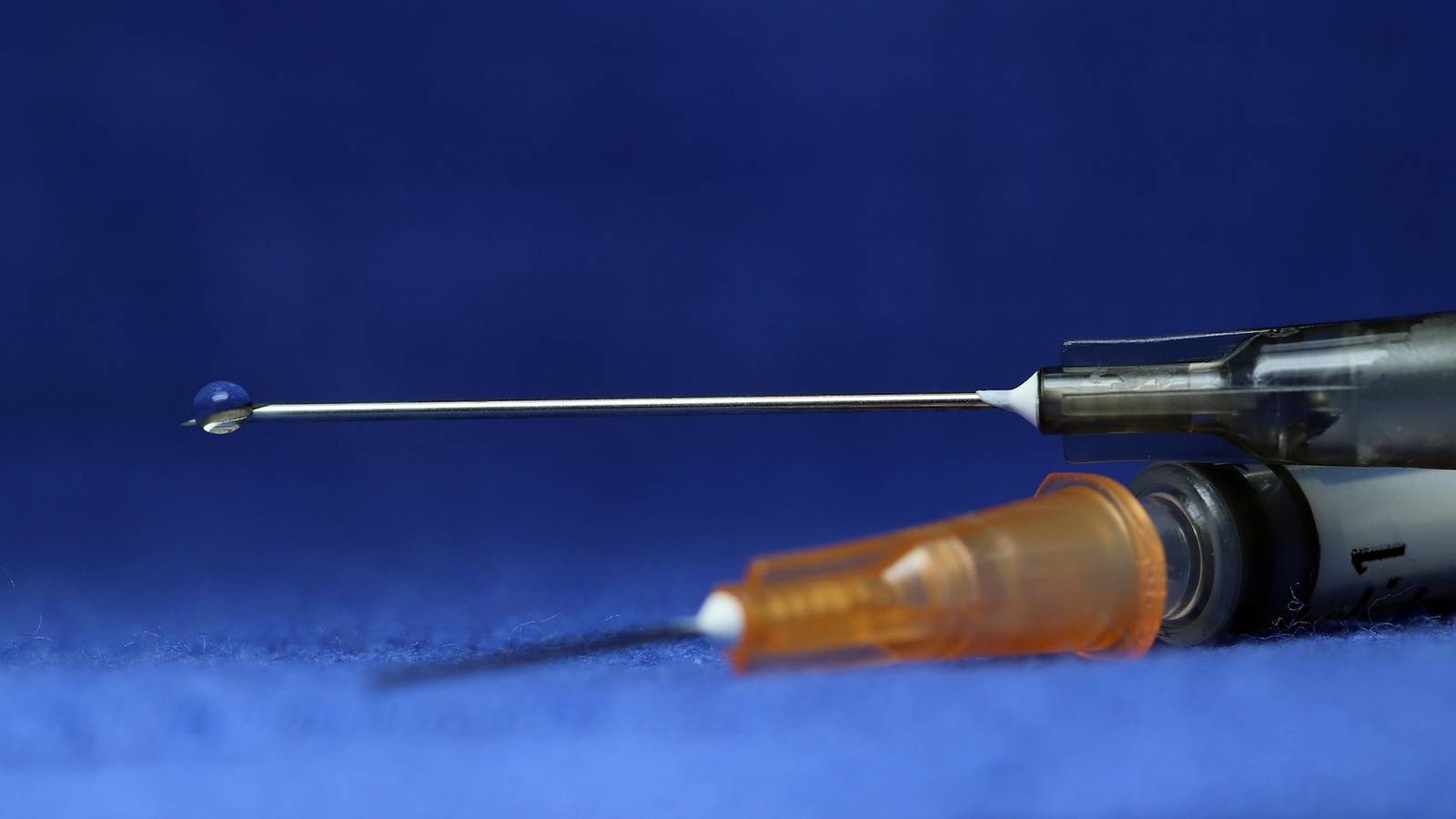 Woman Masquerading As Doctor Arrested After Allegedly Performing Botched Plastic Surgery