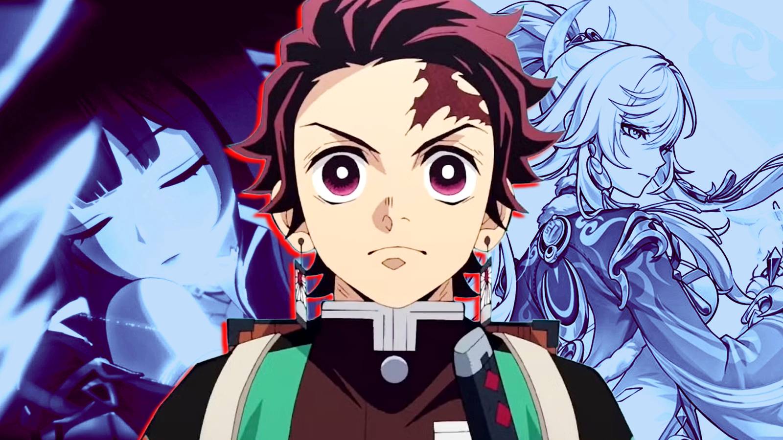 Demon Slayer's Only True Successor Is Setting Itself Up for Disappointment