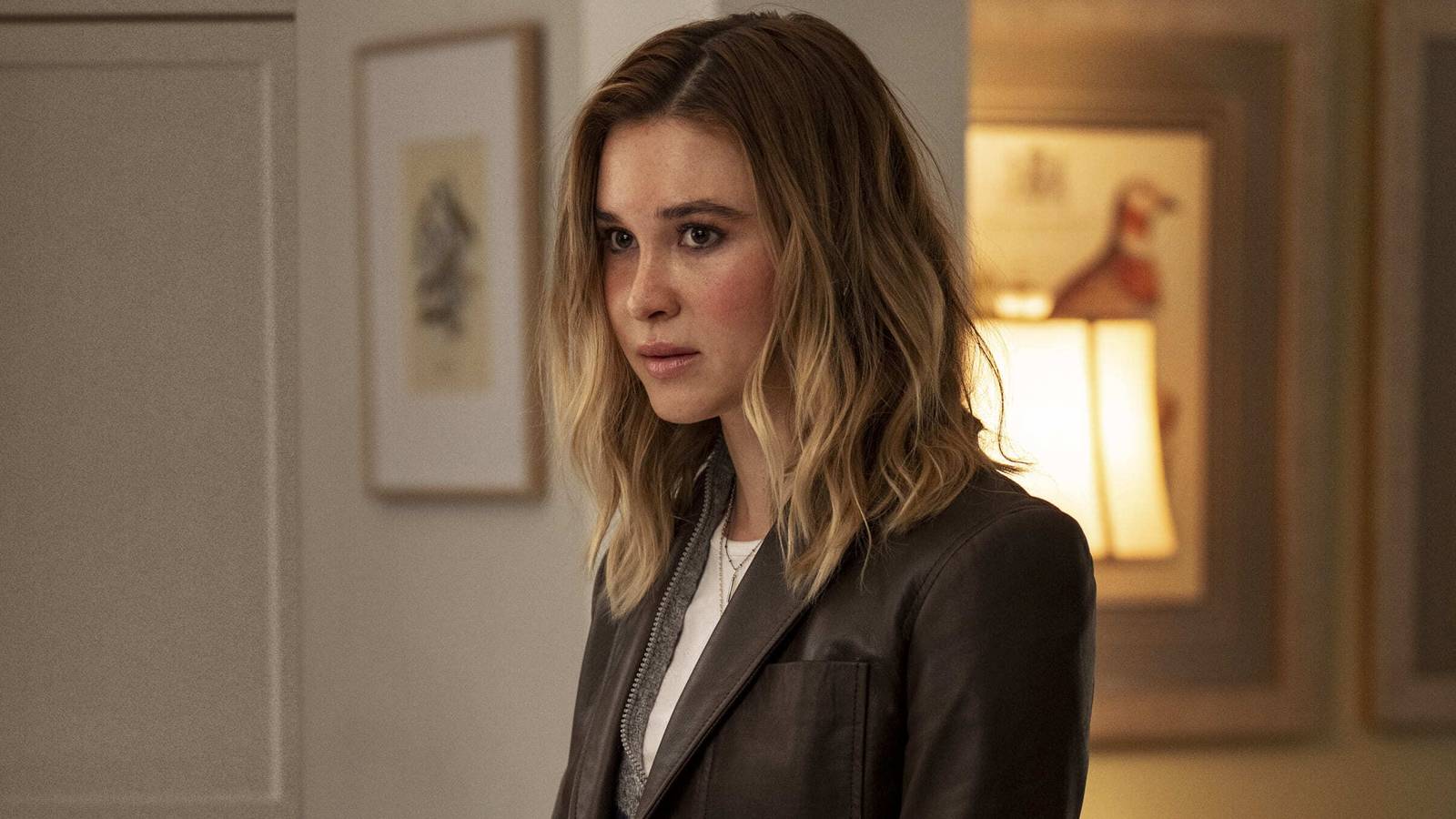 5 Scream 7 Alternate Endings That Would've Been Better Than The Actual Ending