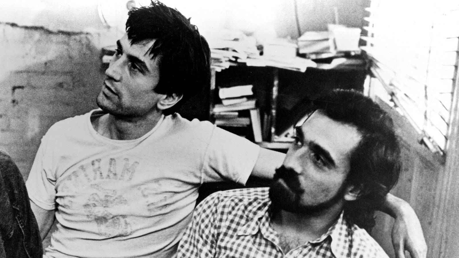 Taxi Driver At 50: Scorsese & De Niro's Greatest Masterpiece