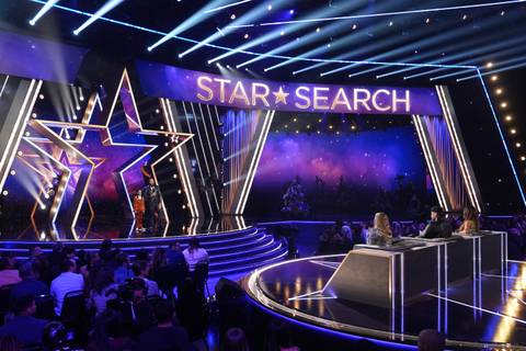 Star Search Summary, Trailer, Season List, Cast, Where to Watch and More