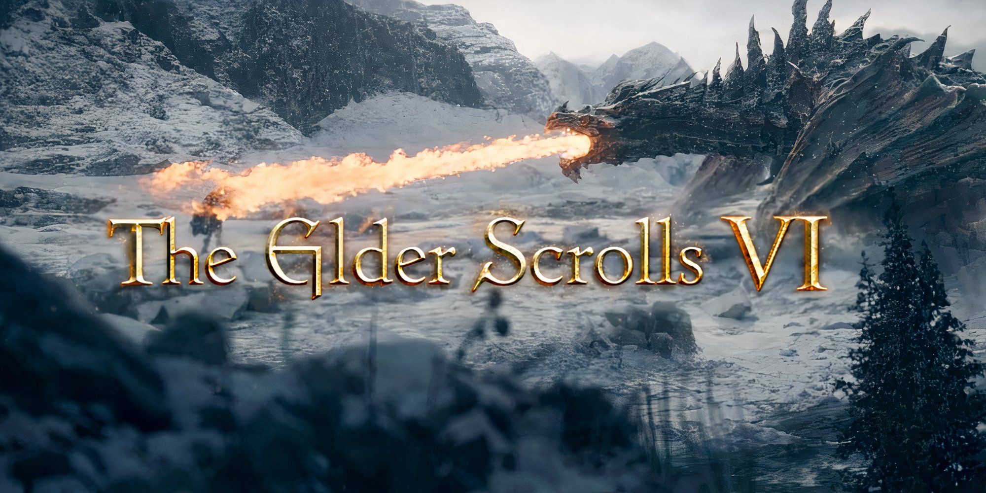 The Elder Scrolls 6 Official Release Date Update Leaves Gamers Torn