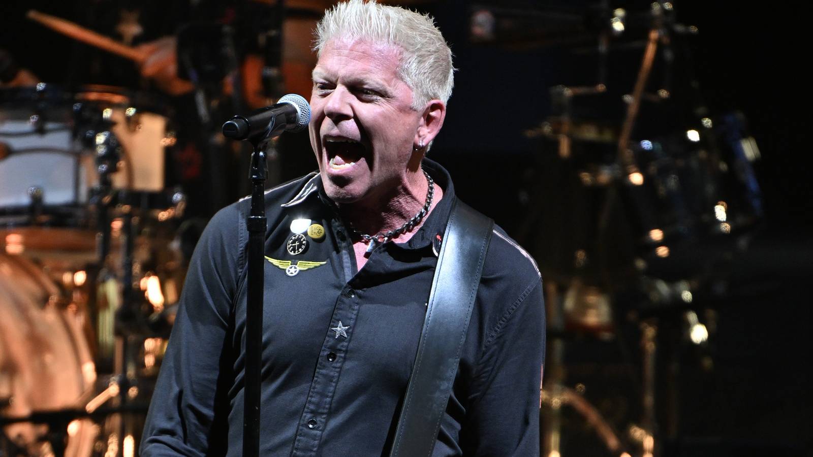 Florida Strawberry Festival 2026 Lineup: Every Artist, Date, & Ticket Price