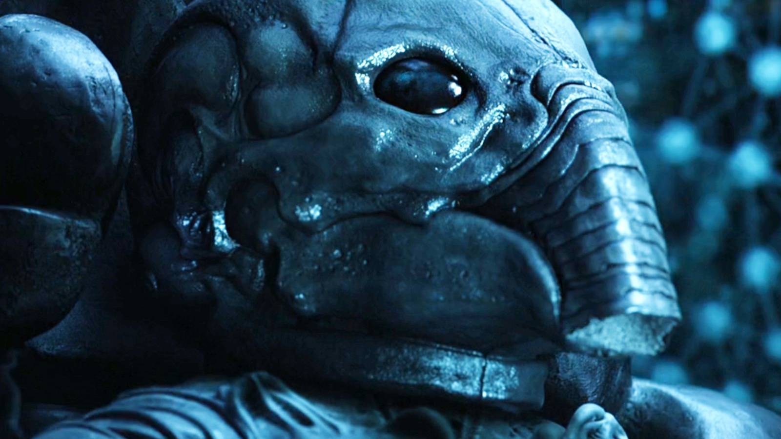 Threads Follower Graph Ridley Scott's Risky $403 Sci-Fi