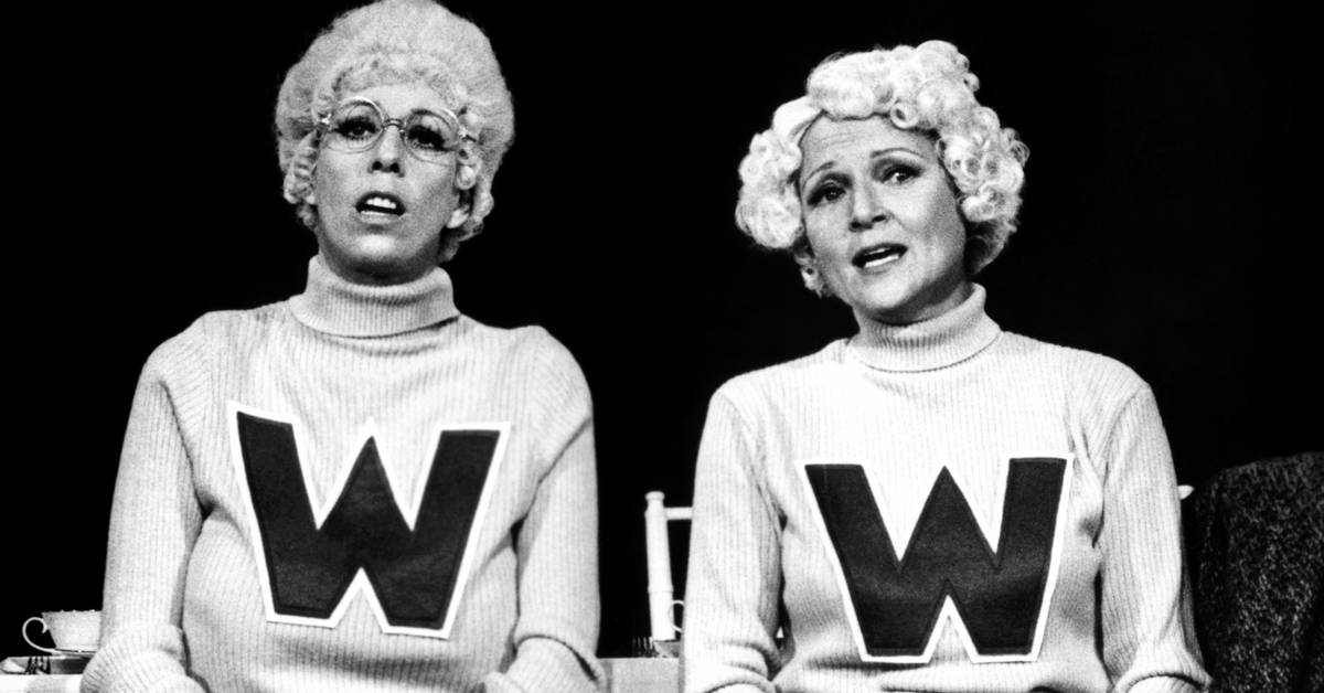 screenrant.com - Guy Howie - 77 Years Later, This Record-Breaking Star Is America's Favorite TV Actor