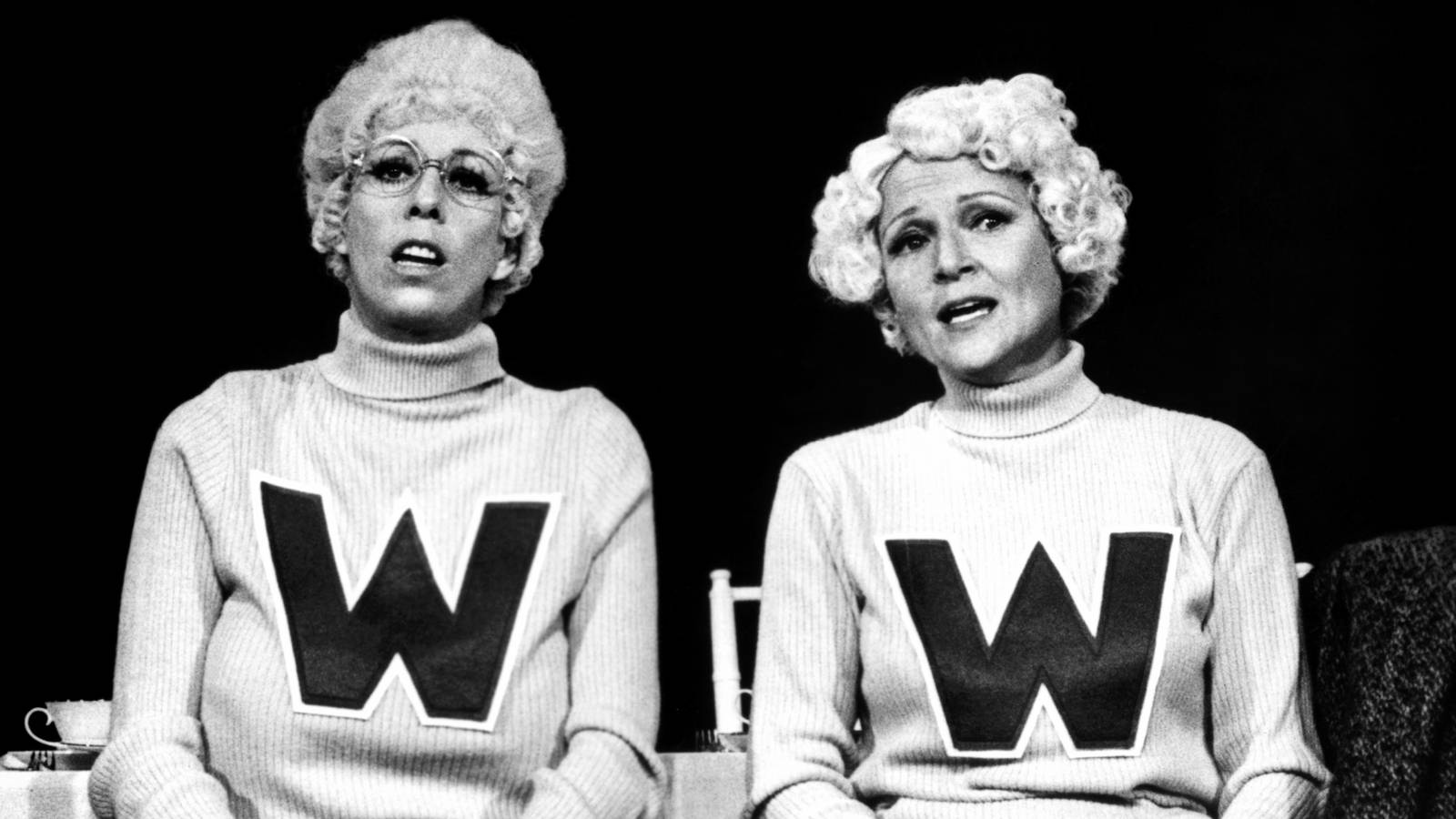 Betty White: America's Favorite TV Actor with Record-Breaking 73-Year Career