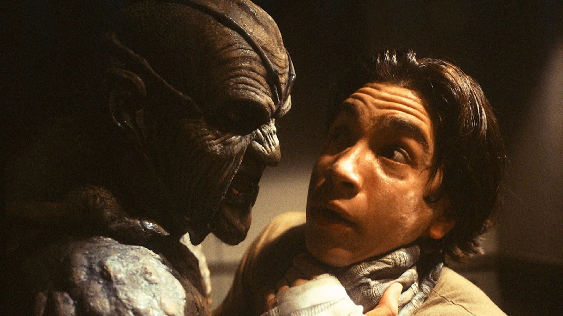 Jeepers Creepers Summary, Trailer, Cast, Where to Watch and More
