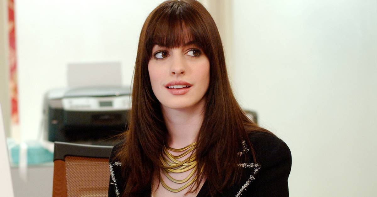 screenrant.com - Cooper Hood - 15 Disney Movies That Continue Fox Film Franchises