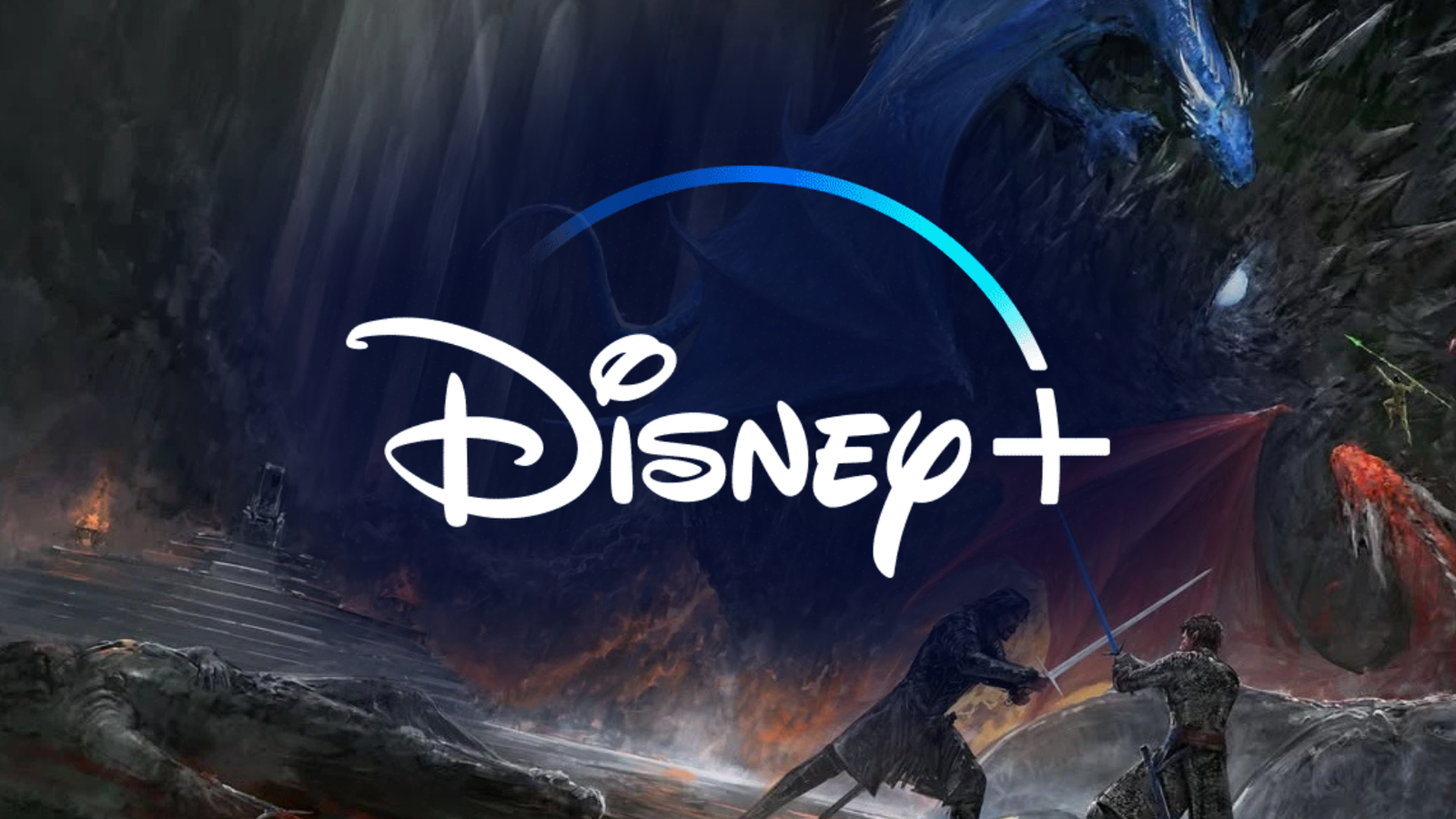 Disney+ „ერაგონის“ ადაპტაციას ამზადებს – რა არის ცნობილი პერსპექტიული ფენტეზი ეპოსის შესახებ?