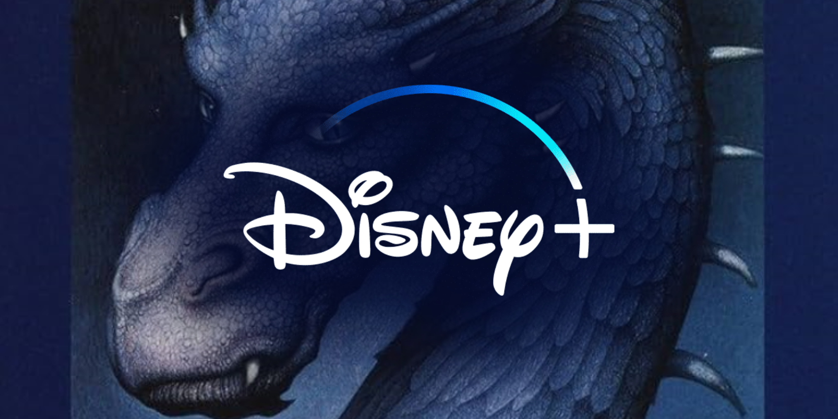 Disney’s Next Streaming Mega-Hit Will Be a Peak Dragon Fantasy