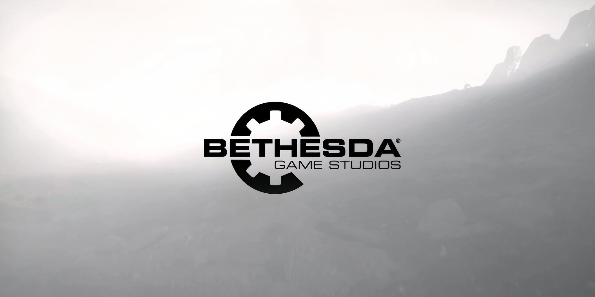 The Elder Scrolls 6 Fans Mark Their Calendars For February 18