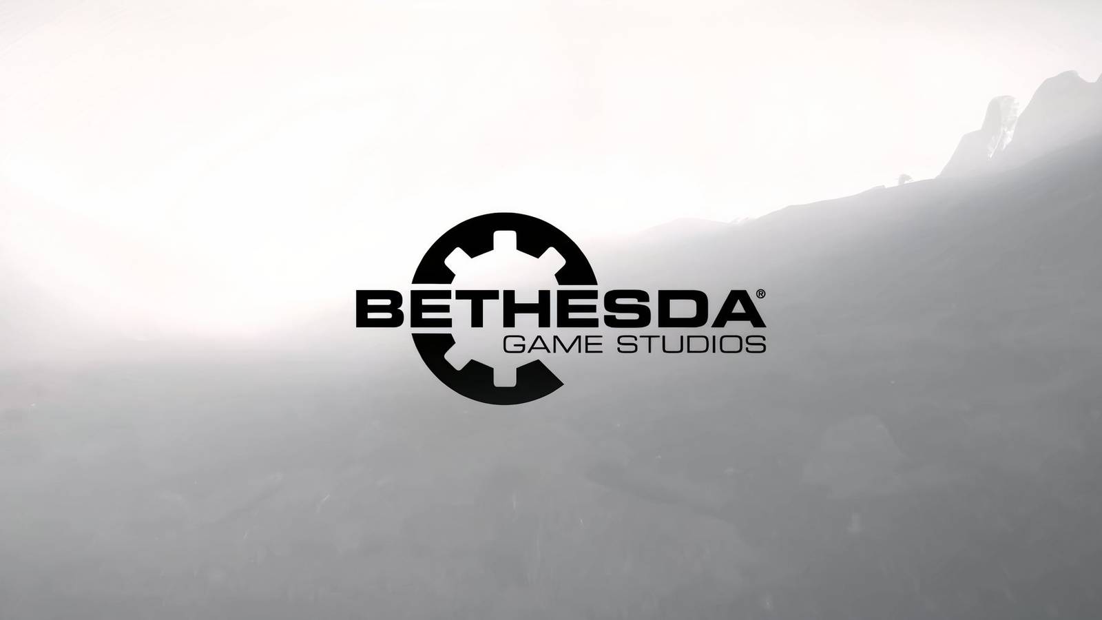 The Elder Scrolls 6 Fans Mark Their Calendars For February 18