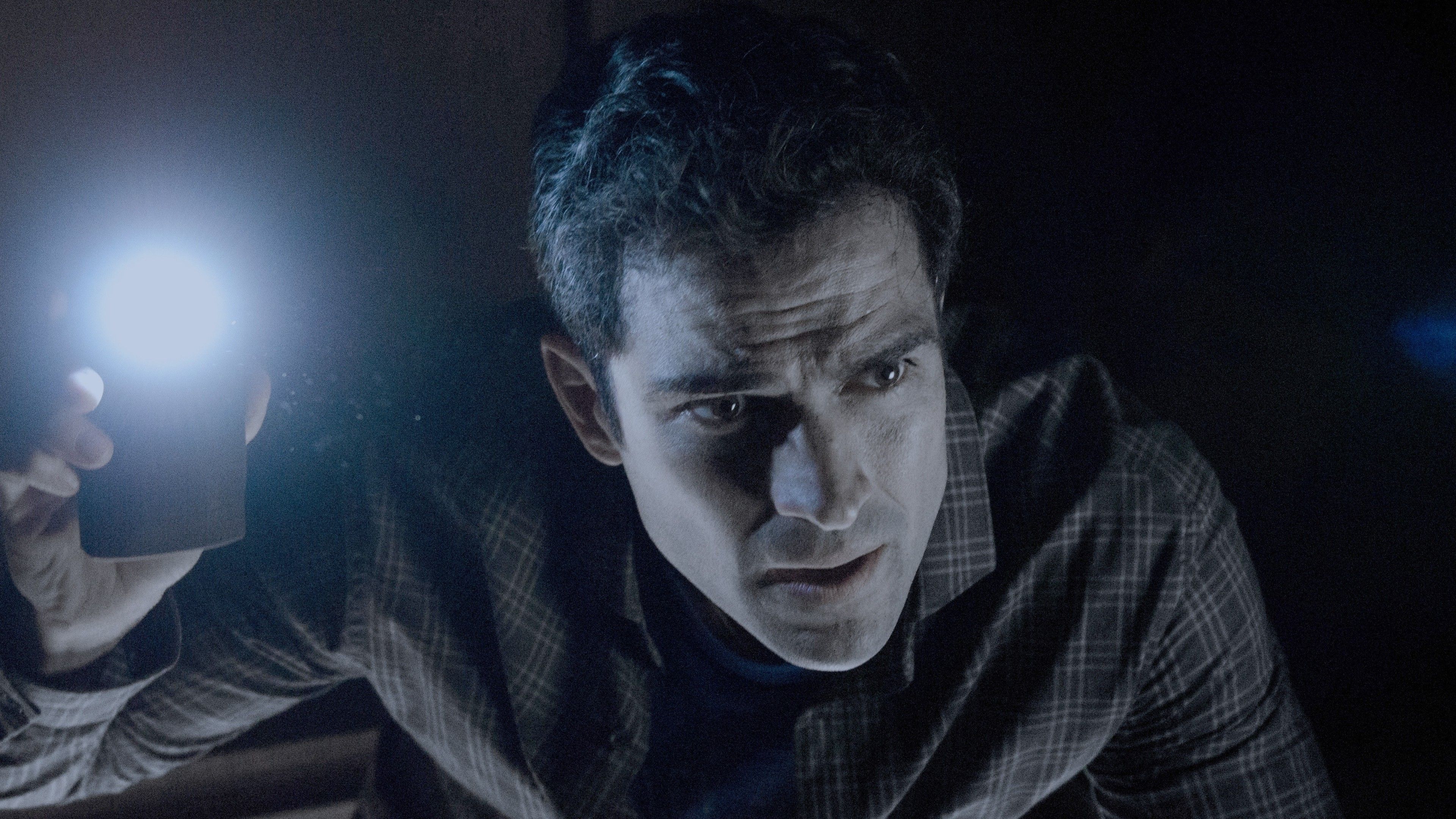 The Exorcist TV Series: A Reverential Sequel To The Horror Classic