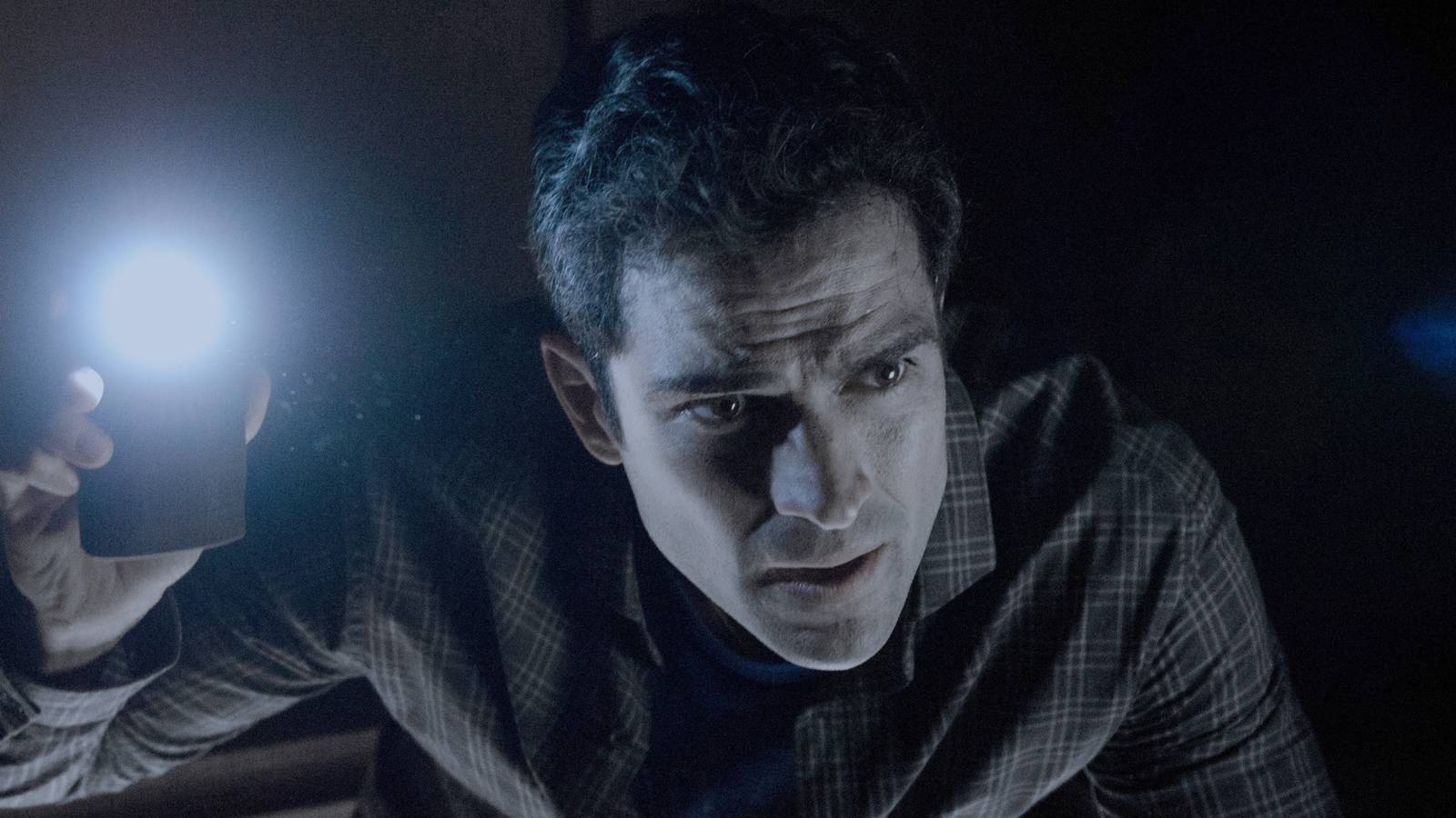 The Exorcist TV Series: A Reverential Sequel To The Horror Classic