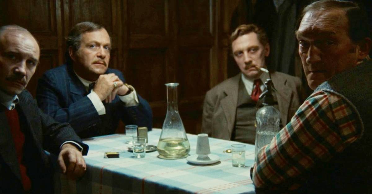 screenrant.com - Emedo Ashibeze - 10 Top-Rated Movies on Letterboxd You've Never Seen But Should