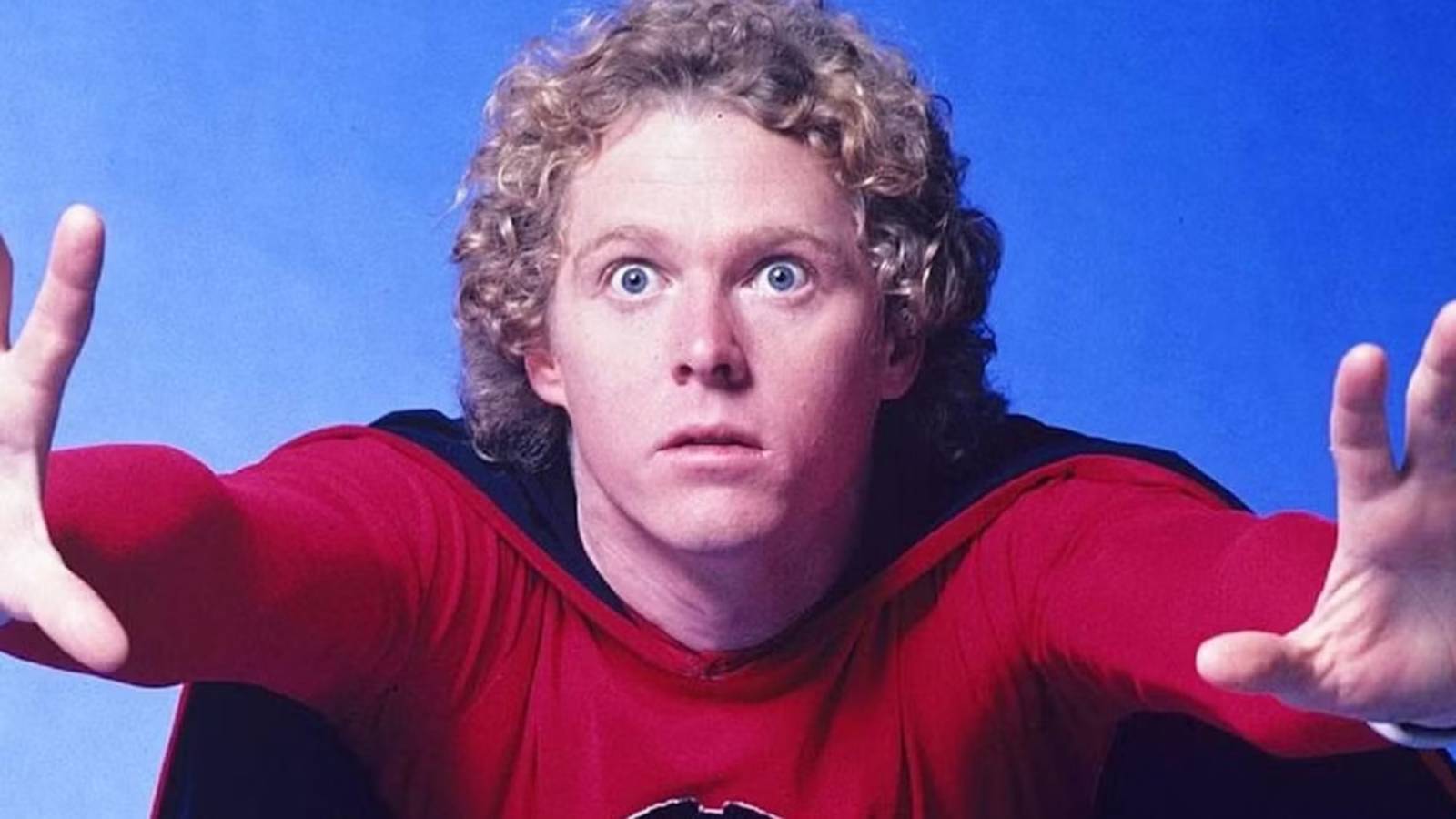 Greatest American Hero’s New Reboot Reveals Major Release Date Update (First Look Here)