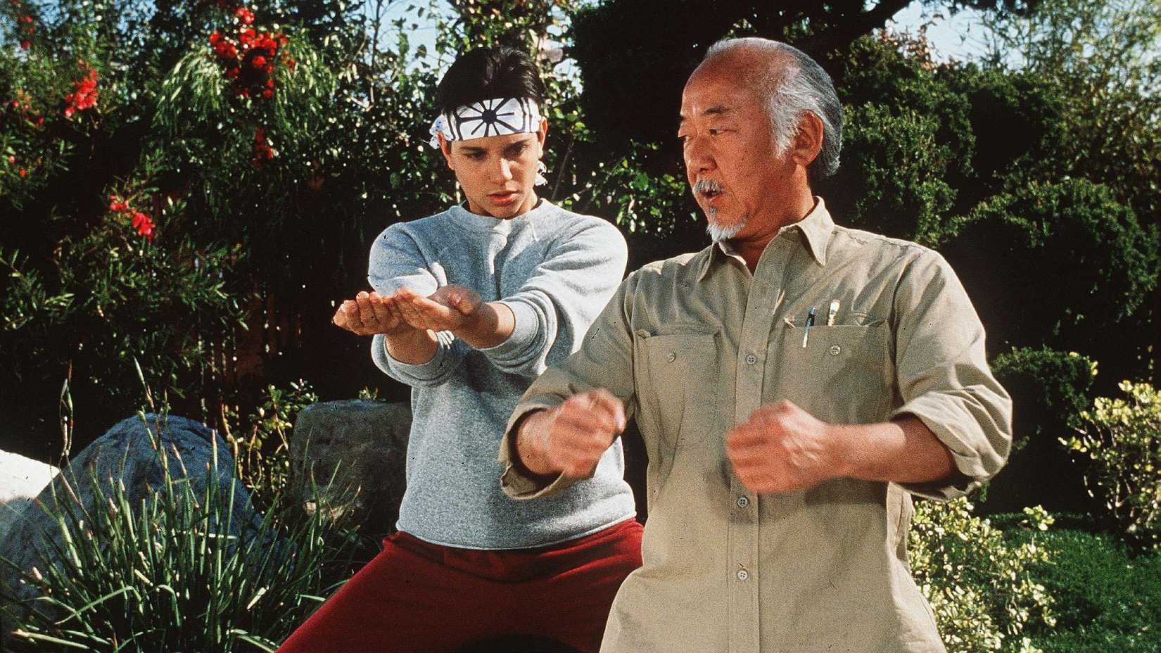 the karate kid t6xjfs 1