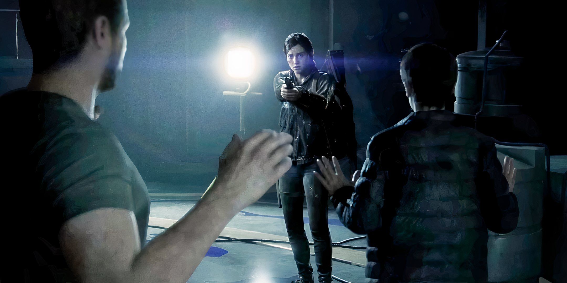 The Last Of Us Part 3 Leaves Gamers Torn, And We Can See Why