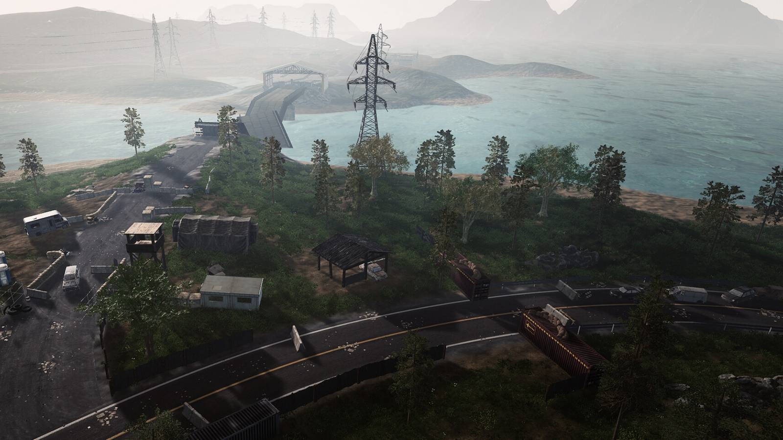 HumanitZ: ახალი ზომბი RPG, რომელიც The Last of Us-ისა და Valheim-ის ნაზავს მოგაგონებთ, უკვე Steam-ზეა – სცადეთ უფასოდ!