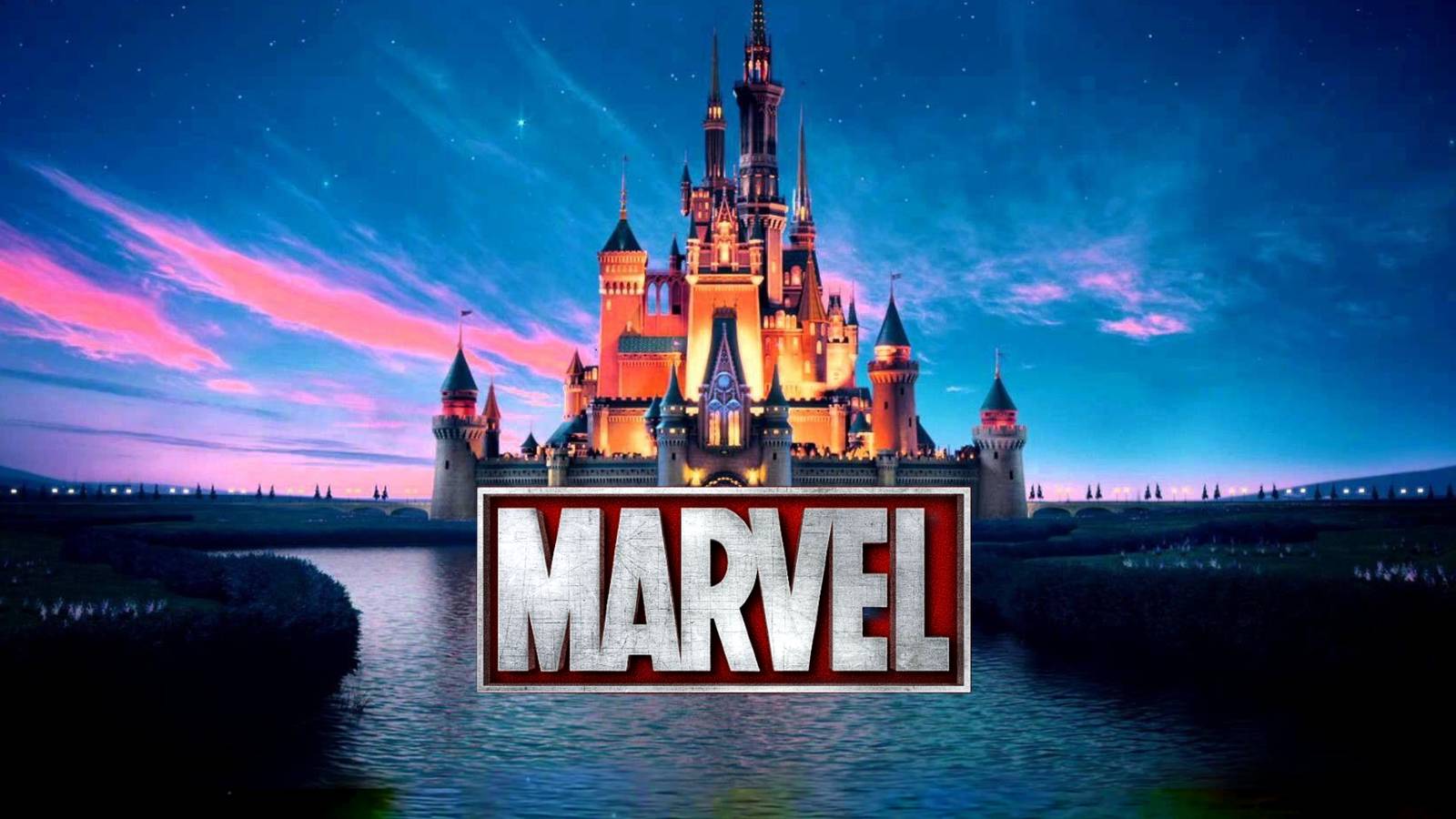 Spidey And His Amazing Friends: Disney+ Most Streamed Marvel Title