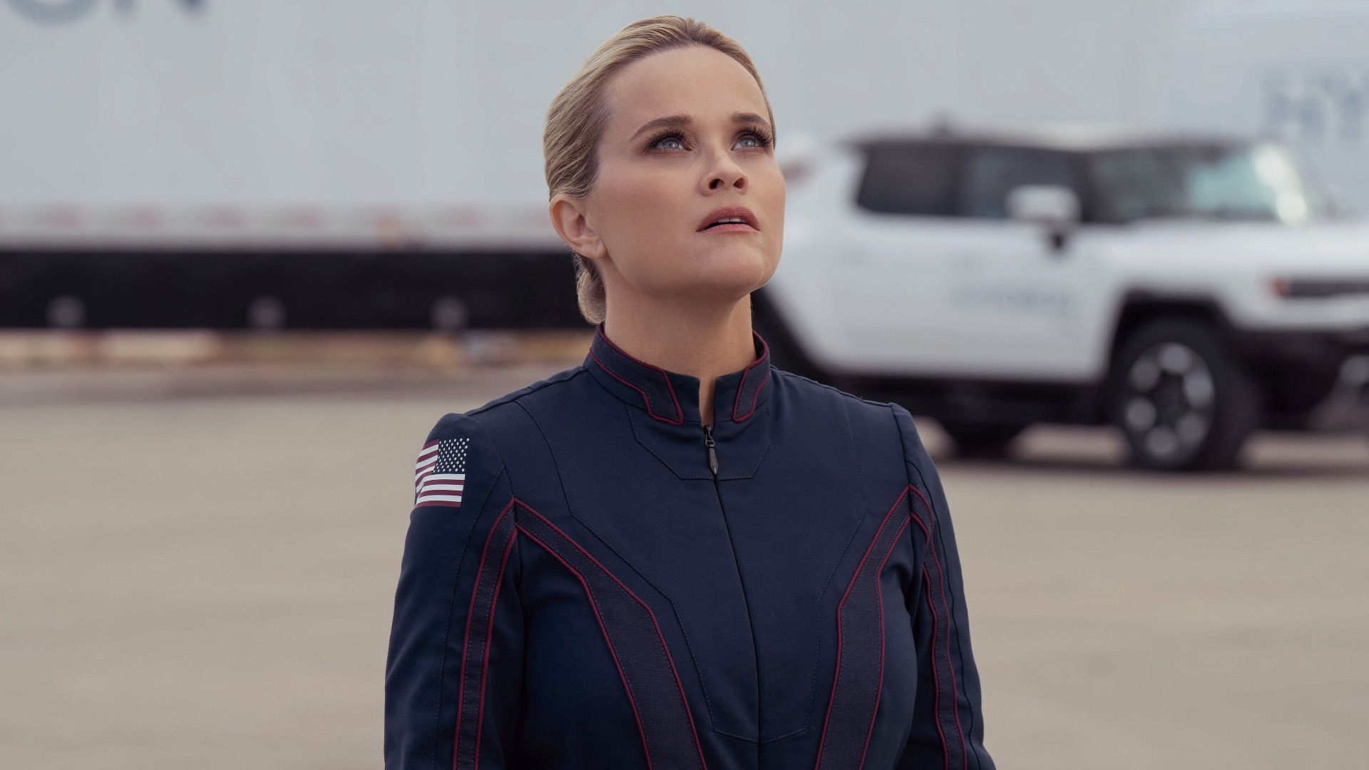 The Morning Show: Apple TV's Underrated 4-Season Drama