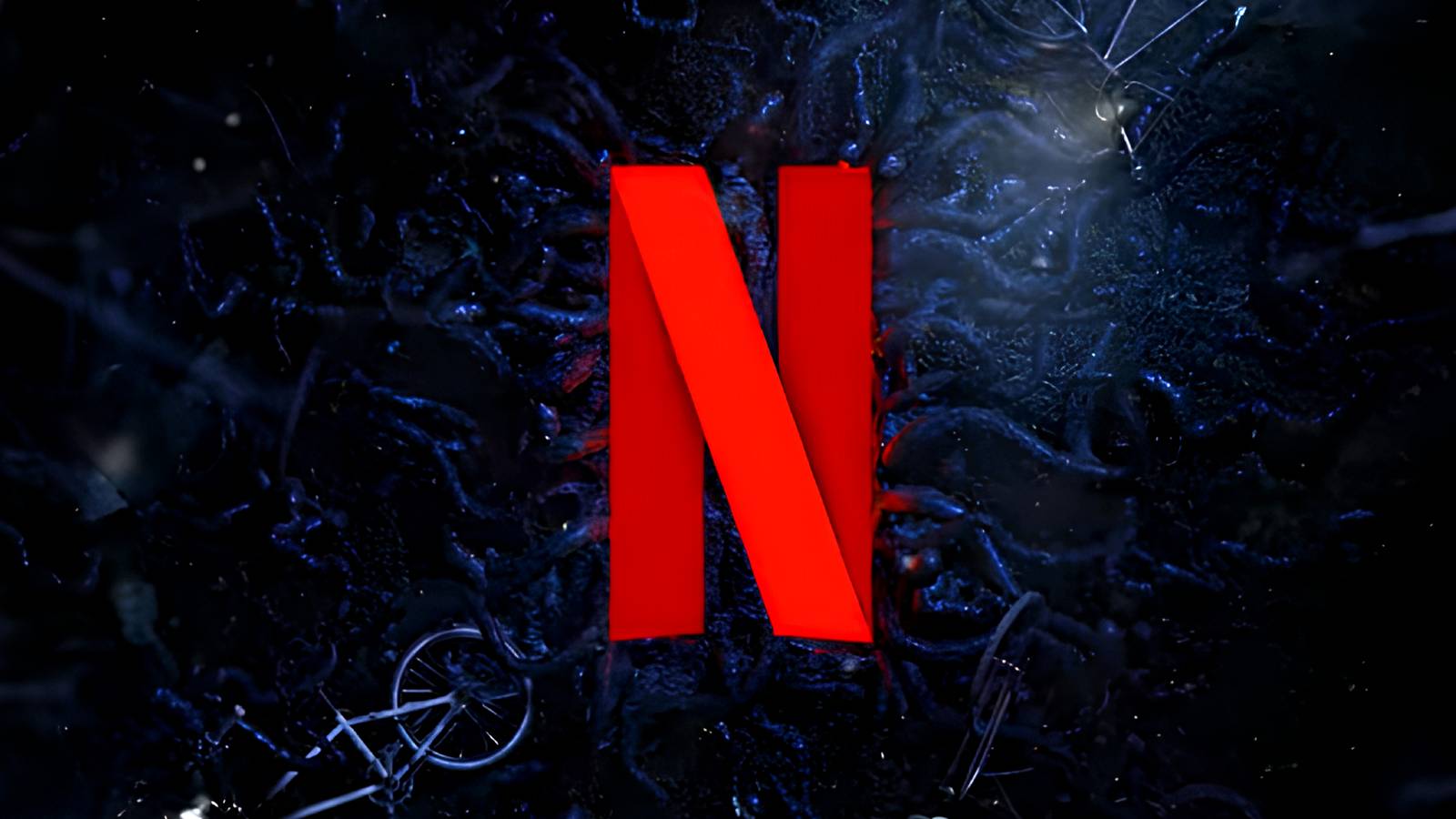 Paranormal Lawyer Reaches Netflix's Top 10 Domestic Chart