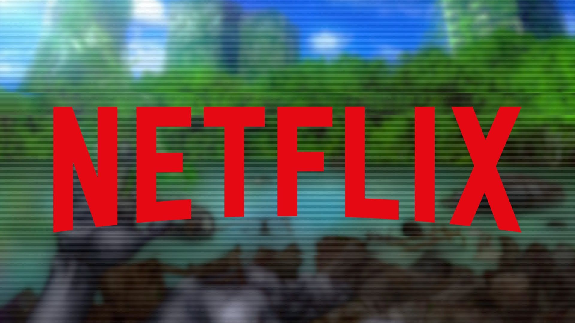 Netflix's 4-Part Disaster Saga Is Worth Watching Even If It's Past Its Time