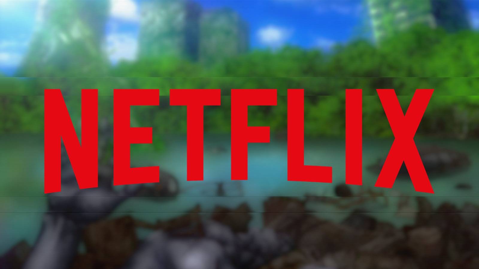 Netflix's 4-Part Disaster Saga Is Worth Watching Even If It's Past Its Time