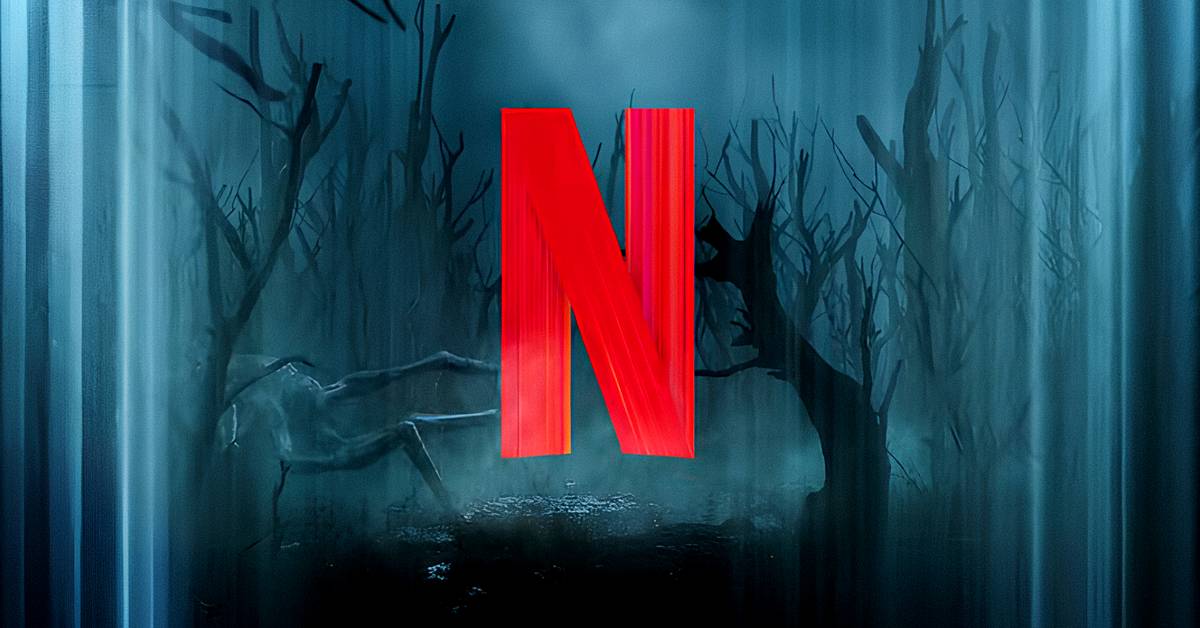 screenrant.com - Rianna de Bono-Smith - Netflix Adapting 29-Year-Old Dark Fantasy Video Game Franchise Into Series For The First Time