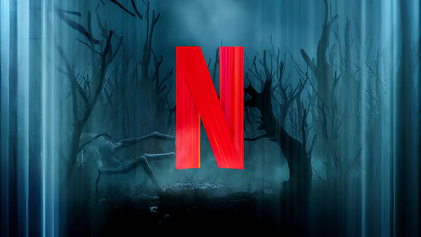 Netflix’s 2-Part Action Fantasy Thriller Is Already a Perfect 10/10 Weekend Binge