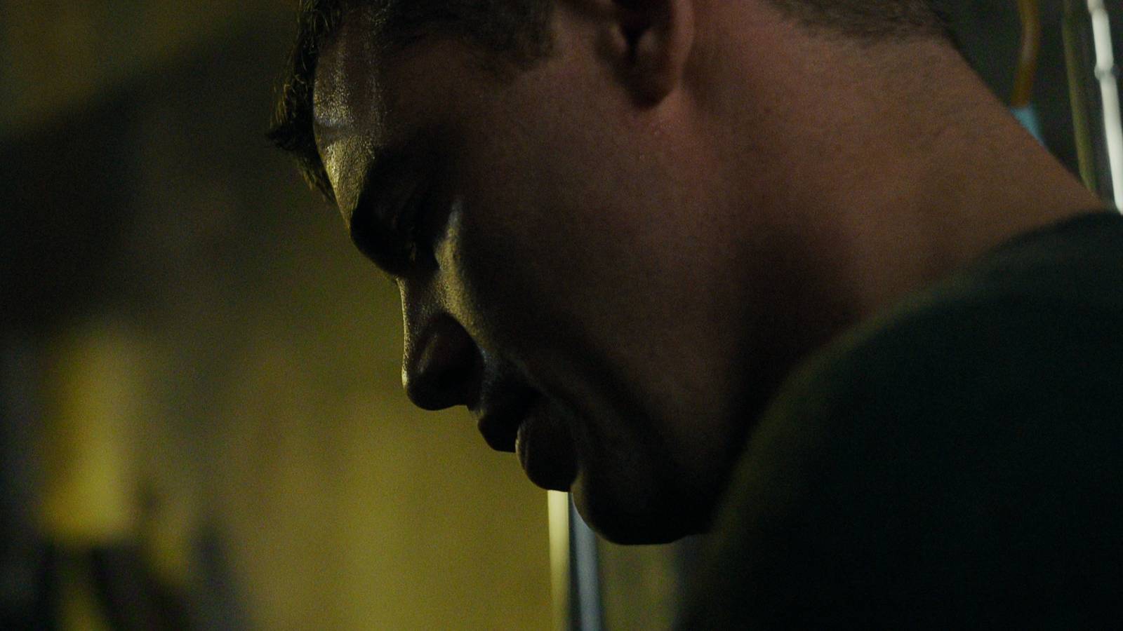 Why The Night Agent Season 3 Killed Off Catherine