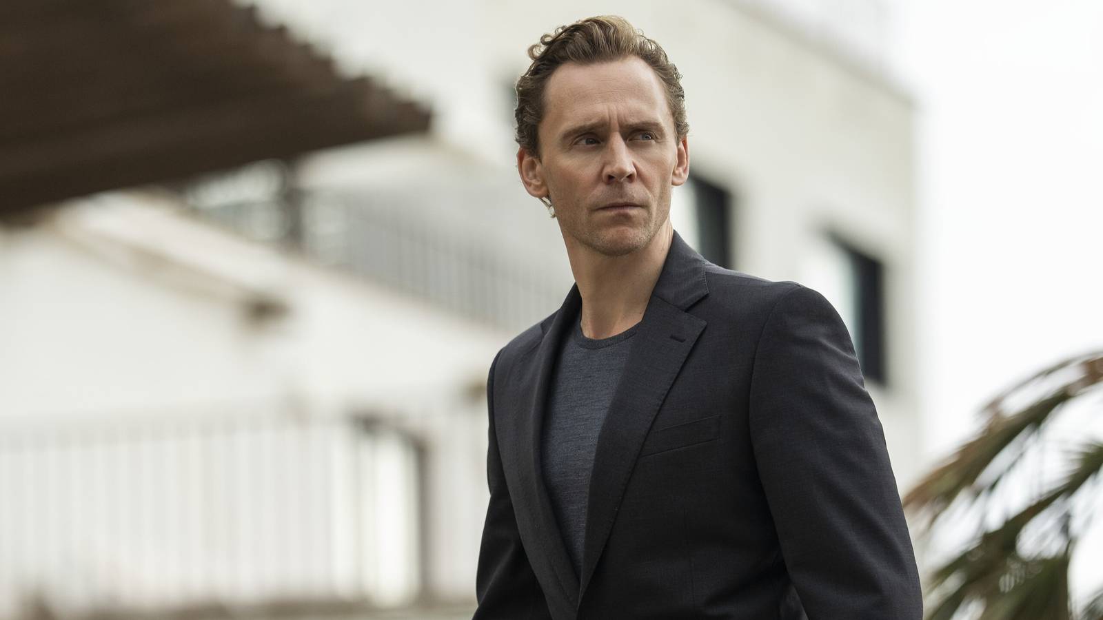 10 Best Spy Thrillers Similar To The Night Manager