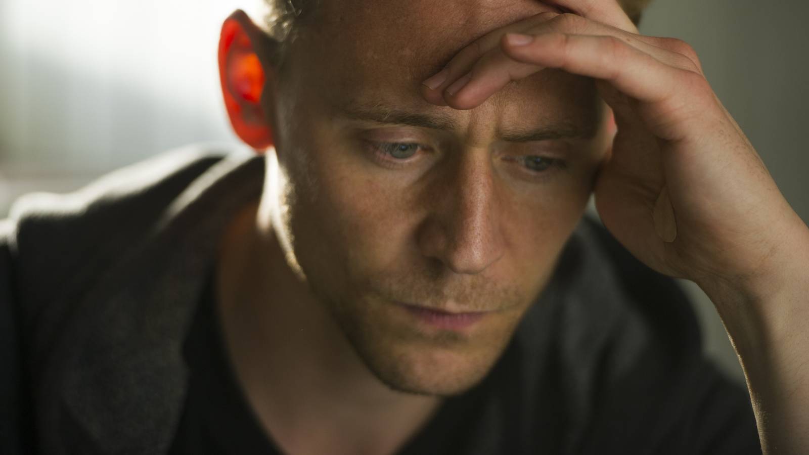 Tom Hiddleston's The Night Manager Return: Too Late for James Bond 26?