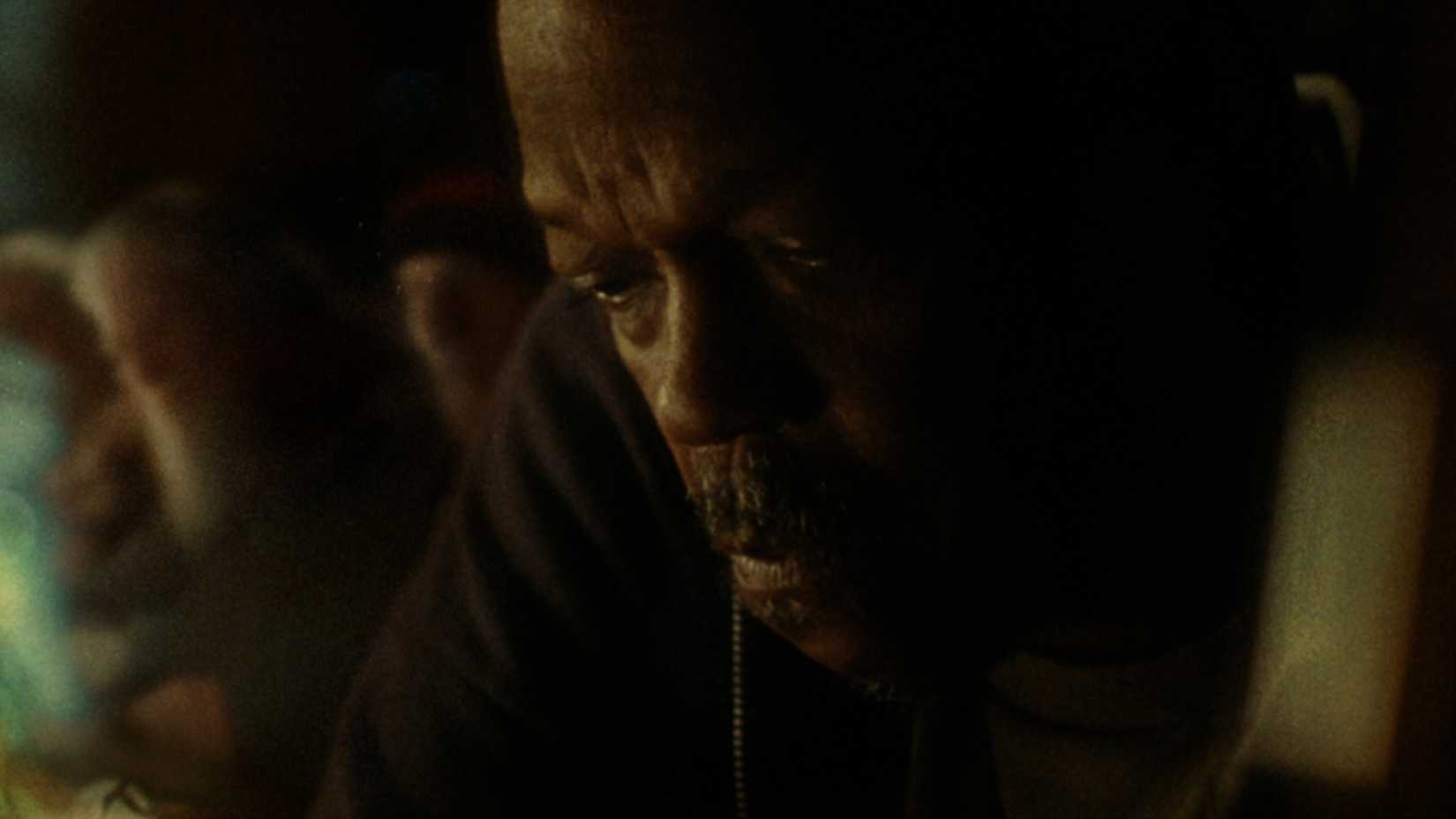 Die Sänger Netflix (3)