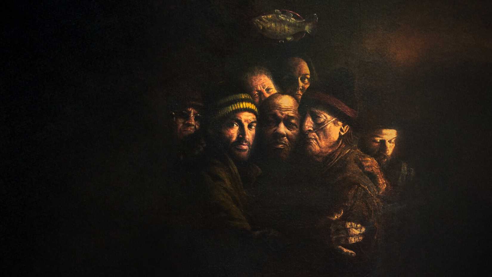 Die Sänger Netflix (4)