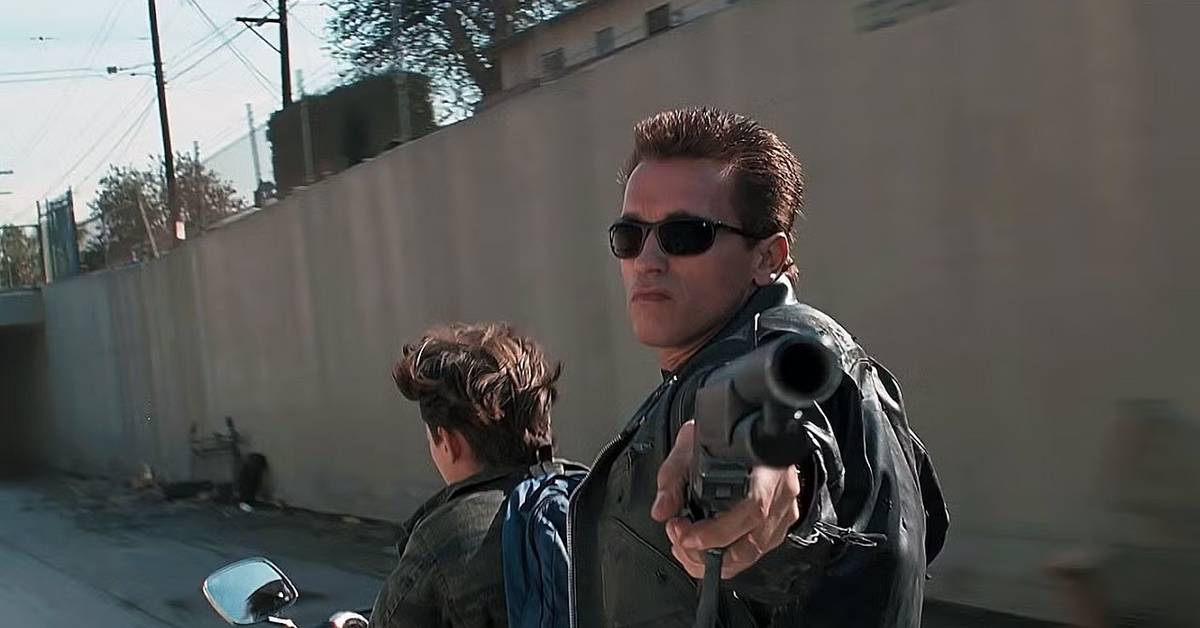screenrant.com - Padraig Cotter - All Terminator Movies In Order, From 1984 To Now
