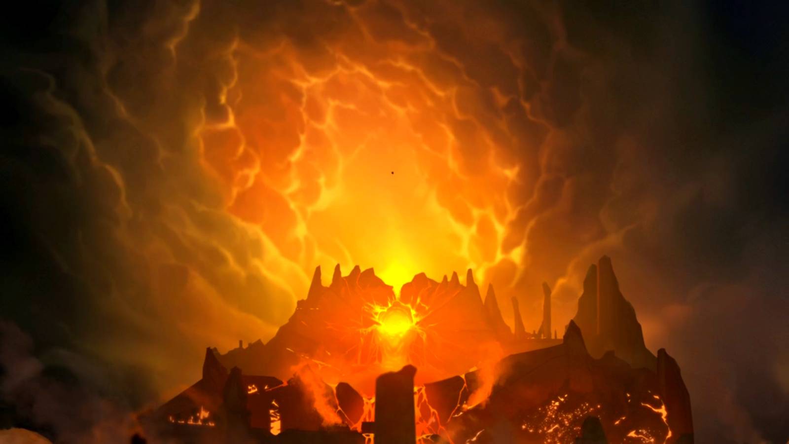 Prime Video's The Legend Of Vox Machina Is One Of Its Best