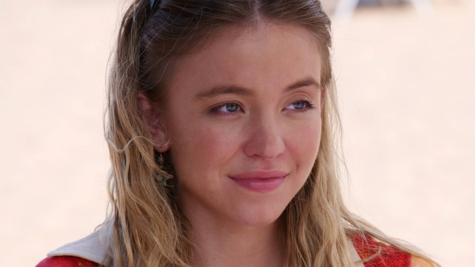 The White Lotus: A Timeless HBO Series That Just Keeps Getting Better