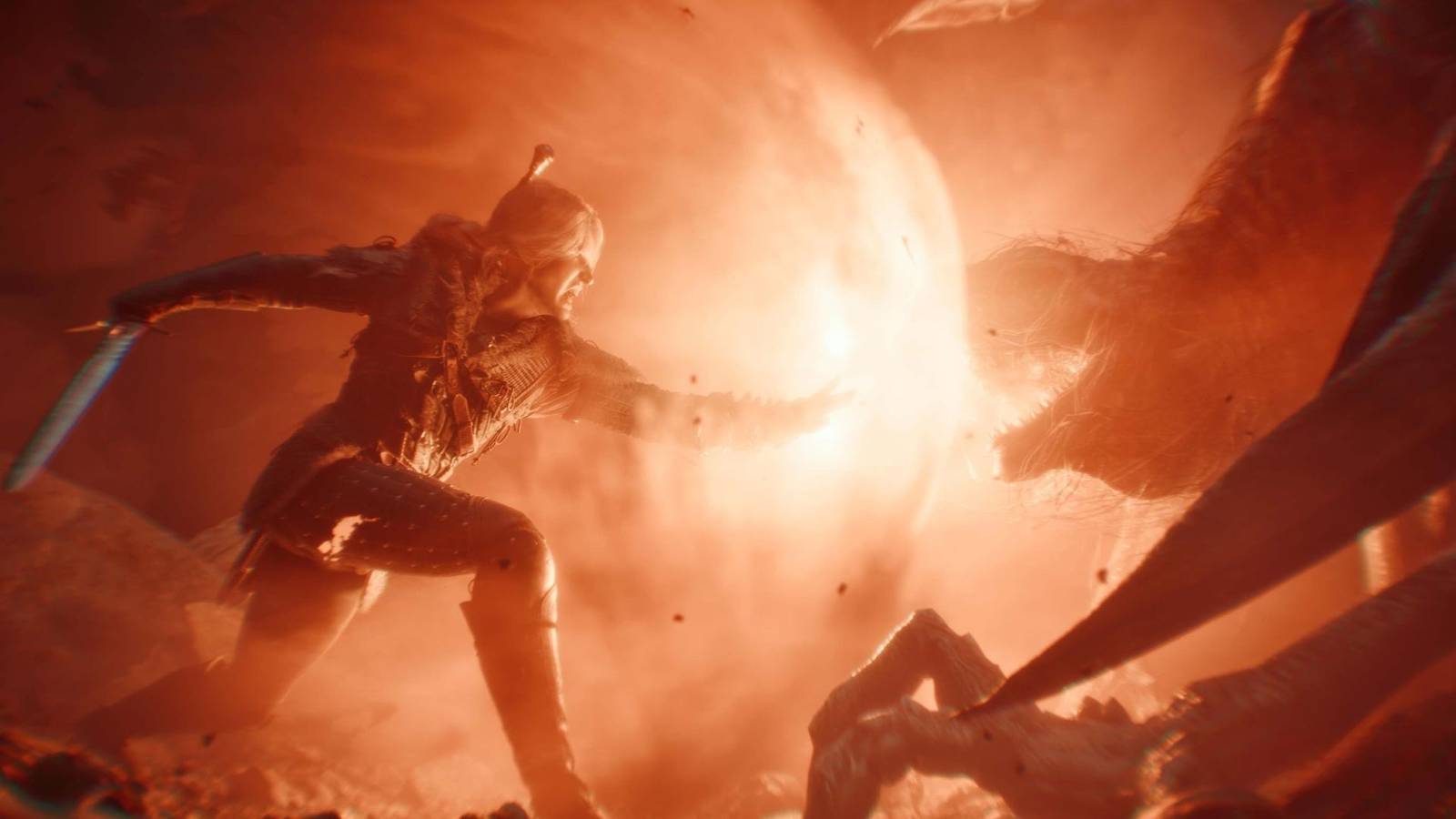 The Witcher 4 Fans Brace For Huge Reveal On February 12