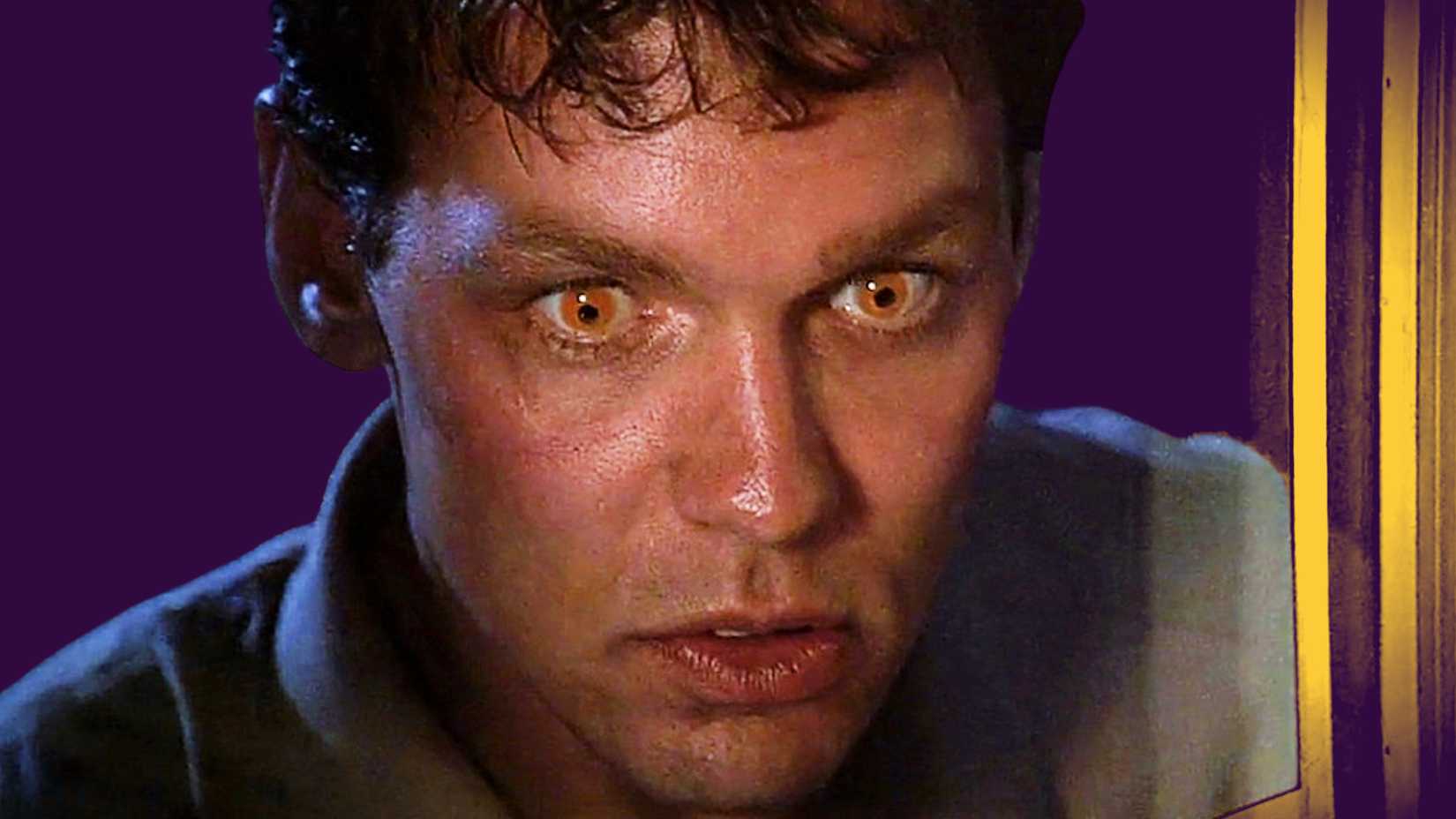 the x files adrian tooms
