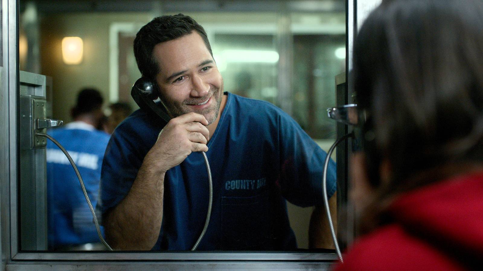 10 Biggest The Lincoln Lawyer Season 4 Book Changes