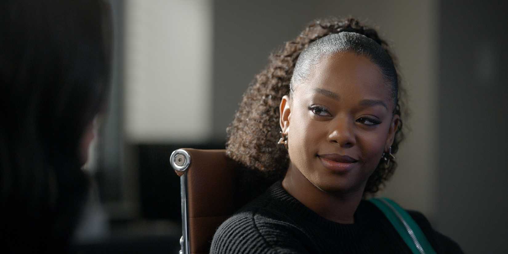 the lincoln lawyer n s4 e6 00 13 08 00r