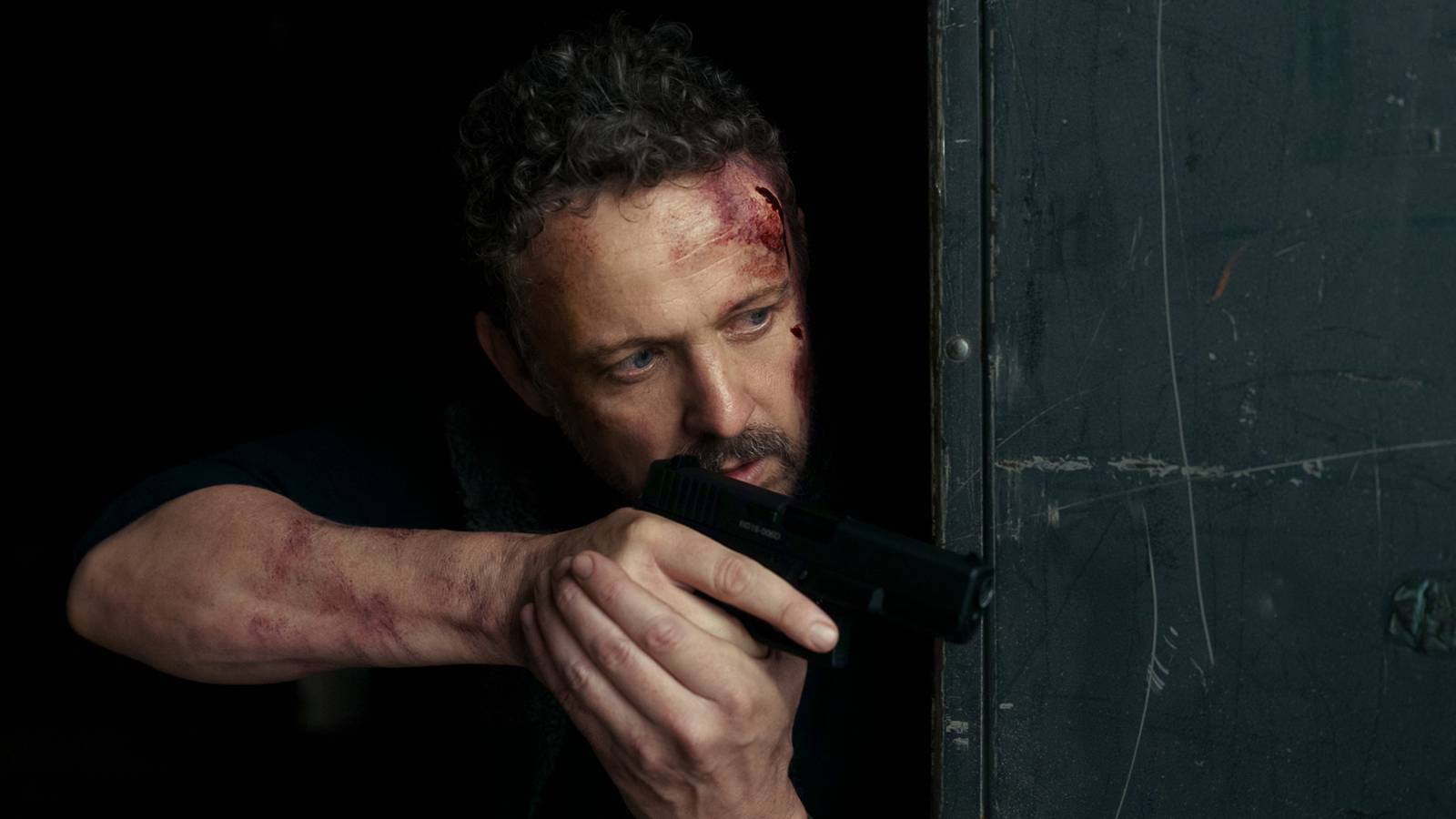 Every Death In The Night Agent Season 3 Explained