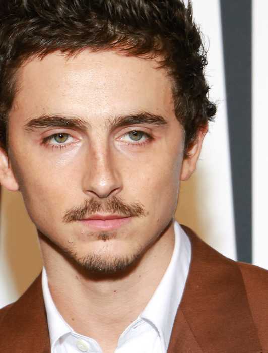 Where To Watch God's Not Dead: In God We Trust - Showtimes & Streaming ...