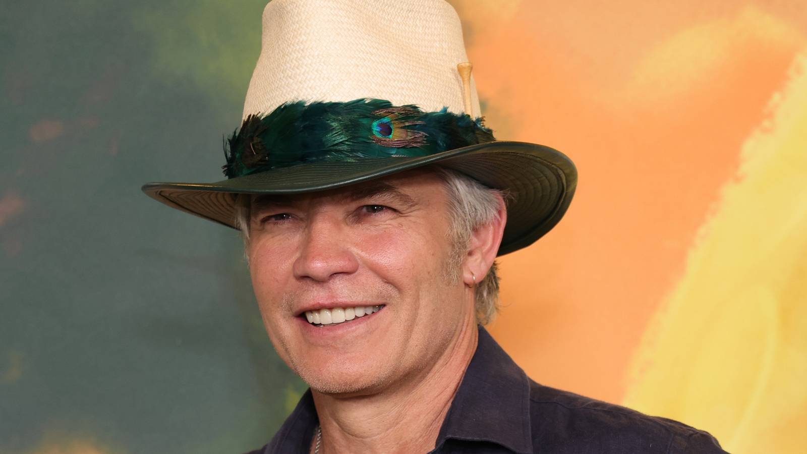 Tim Earthy Timothy Olyphant’s Hit Alien: Earth Gets New Season 3 Return Update