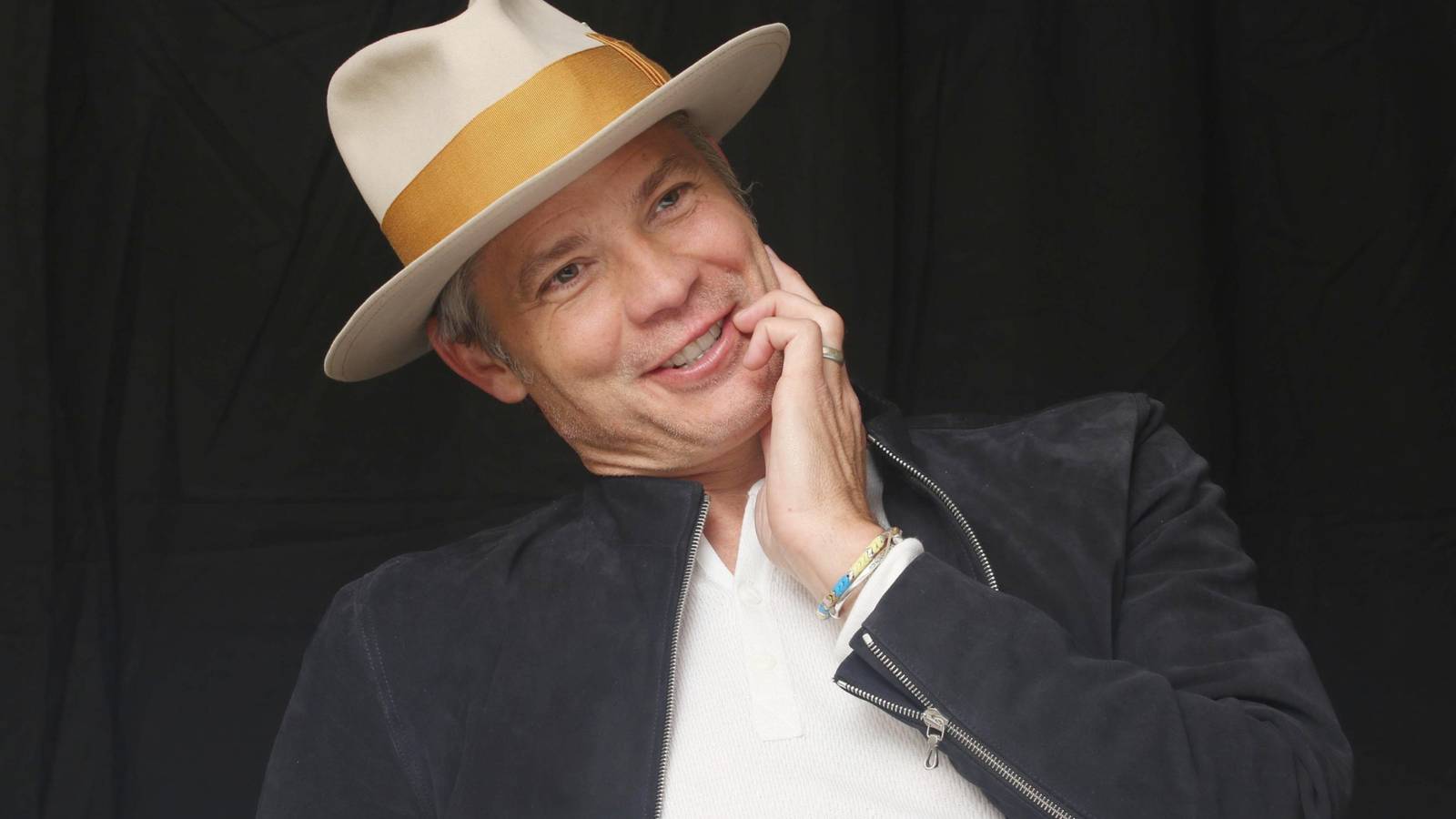 Timothy Olyphant And Zazie Beetz Led One Of HBO's Best Miniseries Of The Decade