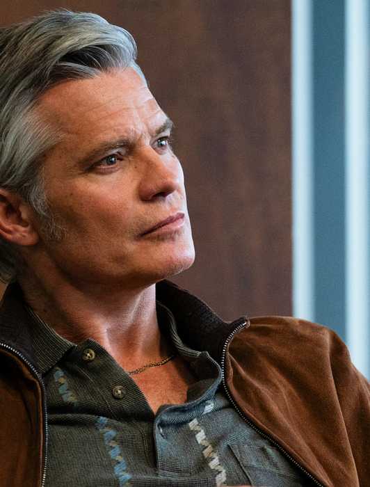 The History Of Yu Gi Oh the-history-of-yu-gi-oh