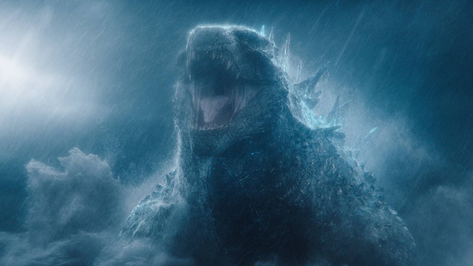Godzilla's Monsterverse Brilliantly Pays Off A Key Reveal About Its Ancient Humans From 7 Years Ago